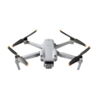 درون ها پهباد