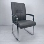 چوکی نکلی پایه ثابت