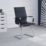 چوکی مدیریتی