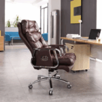 چوکی ریاستی دسته نکلی