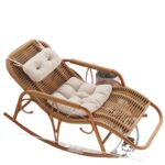 چوکی راک|دستباف