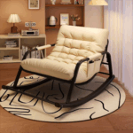 چوکی راحتی مدرن نوردیک