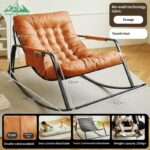 چوکی  راحتی مدرن نوردیک