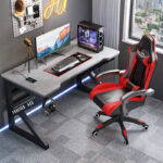 میز وچوکی گیمنگ - تصویر 3