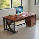 میز مدیریت - تصویر 2