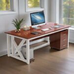 میز مدیریت - تصویر 3