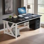 میز مدیریت - تصویر 4