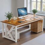 میز مدیریت - تصویر 5