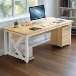 میز مدیریت - تصویر 6