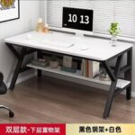 میز مدل (Y)برای کامپیوتر - تصویر 6