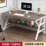 میز مدل (Y)برای کامپیوتر - تصویر 2