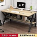 میز مدل (Y)برای کامپیوتر - تصویر 3