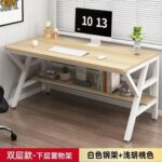 میز مدل (Y)برای کامپیوتر - تصویر 4