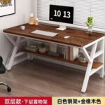 میز مدل (Y)برای کامپیوتر