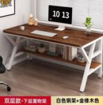 میز مدل (Y)برای کامپیوتر