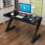 میز طراحی و ساخت Z