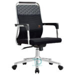 چوکی اداری مدیریتی