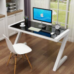 میز طراحی و ساخت Z - تصویر 2