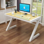 میز طراحی و ساخت Z - تصویر 3