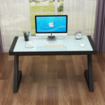 میز طراحی و ساخت Z - تصویر 4