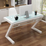 میز طراحی و ساخت Z - تصویر 5