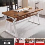 میز دفتری دیزاین Y کلان