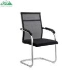 چوکی مدیریتی - تصویر 2