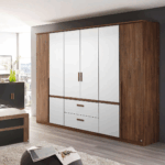 الماری - تصویر 8