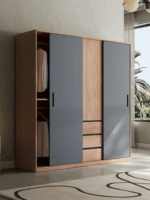 الماری لباس - تصویر 3