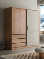 الماری - تصویر 14