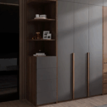 الماری - تصویر 2