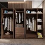 الماری - تصویر 21