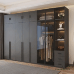 الماری - تصویر 15