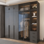 الماری - تصویر 9