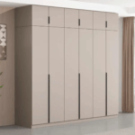 الماری - تصویر 3