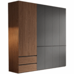 الماری - تصویر 4