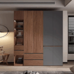 الماری - تصویر 16