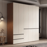 الماری - تصویر 12