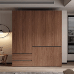 الماری - تصویر 19