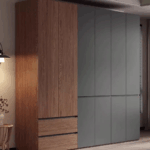 الماری - تصویر 5