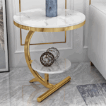 میز دیگوری استندگول