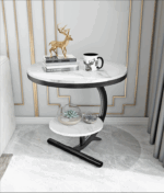 میز دیگوری استندگول - تصویر 3