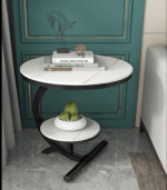 میز دیگوری استندگول - تصویر 4