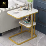 میز دیکوری | کشتی - تصویر 3