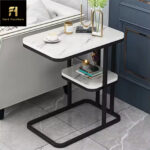 میز دیکوری | کشتی - تصویر 4