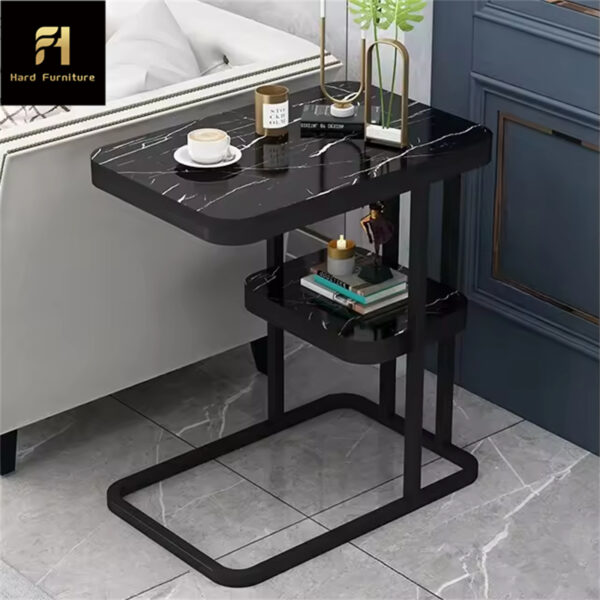 میز دیکوری | کشتی