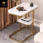 میز دیکوری | کشتی - تصویر 6