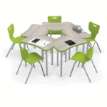 میز چندمنظوره