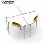 میز چندمنظوره