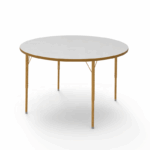 میز چندمنظوره گول - تصویر 6